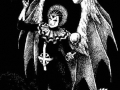 Angel 1 Angel 1